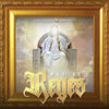 Rey de Reyes - Alex Salvador&Inmortal Tyl