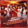 Set do Dj Borest (Explicit) - MC Dino&DJ Borest&Mc Felipinho&MC Stamm&Débora&Mc da TZ&MC Gabê&Mc Menzin&Rk o Rike