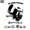 Trap Phone - Big Smooth&1takeAce&Uno Loso&T Cash