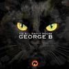 It's All About House - George B