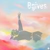 Angels - BGives