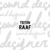 Raaf - Triton