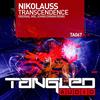 Transcendence (Original Mix) - Nikolauss