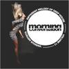 My Best Day (Original Mix) - Mario Franca