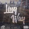 Long Way (Explicit) - O Dollaz