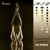 Be My Lover (Odessa Vocal Edit) - M.Pravda&Alfida
