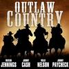 Always On My Mind (Live) - Willie Nelson