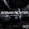 Midnight - Adrian Richter