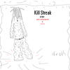 Kill Streak (feat. Kovou) (Explicit) - V1ntyy&Kovou