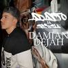 Adapto La Escuela - Damian Dejah&Dj Racso