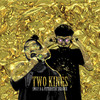 GREEN KING - 스웨이디&Futuristic Swaver