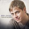 The Captain Of My Soul - Roi Casal