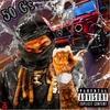 50 G's (Explicit) - Young E Class