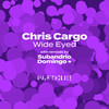Wide Eyed (Domingo + Remix) - Chris Cargo&Domingo +