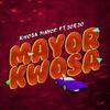 Mayor Kwosa(feat. JOEJO) - Kwosa Mayor&Joejo