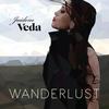 Beautiful(Veda Vocal) - Jaidene Veda&N'Dinga Gaba&Josh Milan