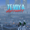 TE VOY A DAR (Remix) - DJ Gabriel&NAHUU DJ