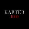 1999 - Karter