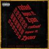 Ya Me Fui(feat. Zyan) (Explicit) - Rafaellopez&Zyan