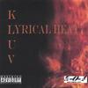 Im Tyred - K-Luv&The Freak