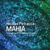 Mahia (Affect! Remix) - Nicolas Petracca&AFFECT!