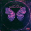 Morning Vibe (Explicit) - Tall Yoda