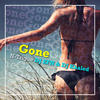 Gone - N-Trigue&DJ EFN&DJ Khaled