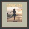 Qapak Nan - American Nativies