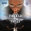 Ain't No Turning Back(feat. Big Tat) - CP tha Great&Big Tat