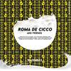 Don't Stop - Roma De Cicco&Eduardo Drumn