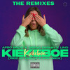 Kiekeboe (Deny Sinto Remix|Explicit) - Afro Bros&Deeno Deshh&Lino&Deny Sinto&Dawejano Robert&Roberto Alejandro Marcelino Navasa