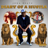 Peace Of Mind (Explicit) - Joka Beatz&Fredro Starr&Shanna Hustle