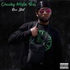 One Shot (Explicit) - Chucky Mista Res