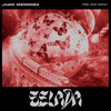 SELADÁ (Explicit) - Juan Mendoza&David Marley