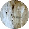 Utlima Ambianta - ROOT (TUN)