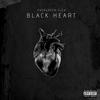 Love The Pain(feat. Ella) (Explicit) - Evergreen Flex&Ella