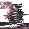 Cold Comforts - Casino