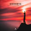 Goodbye (8D Audio) - 8D To The Moon&8D Tunes&8D Audio&Marin Hoxha&Tara Louise Benjamin&Tara Louise