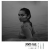 Blowin' In The Wind (Greco - AVL Remix) - Power-Haus&Lloren&Christian Reindl&Jake Warren&Antonis Georgou&Josh Blake&Marietta Fafouti&Bob Dylan