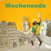 Wochenende - Simtschuk&Mike&Körpa Klauz
