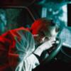 Lost - Malcom Beatz