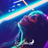 Blinding Lights - Key Notez