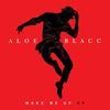 Wake Me Up - Aloe Blacc