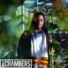 Duppy Dub (Explicit) - J.Chambers