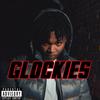 Glockies (Explicit) - Almighty.Gwapo