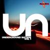 Adiccted (Original Mix) - DJ KAY