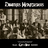 Giaroumpi (Explicit) - Dimitris Mentzelos&Catsndogs band
