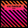 Kaer - Mutehead