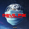 Devil Pie (Explicit) - Digady&Rico Da Mac