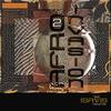 11th Beast (Original Mix) - OJA